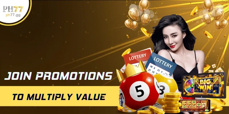 Chiến thuật chơi Baccarat